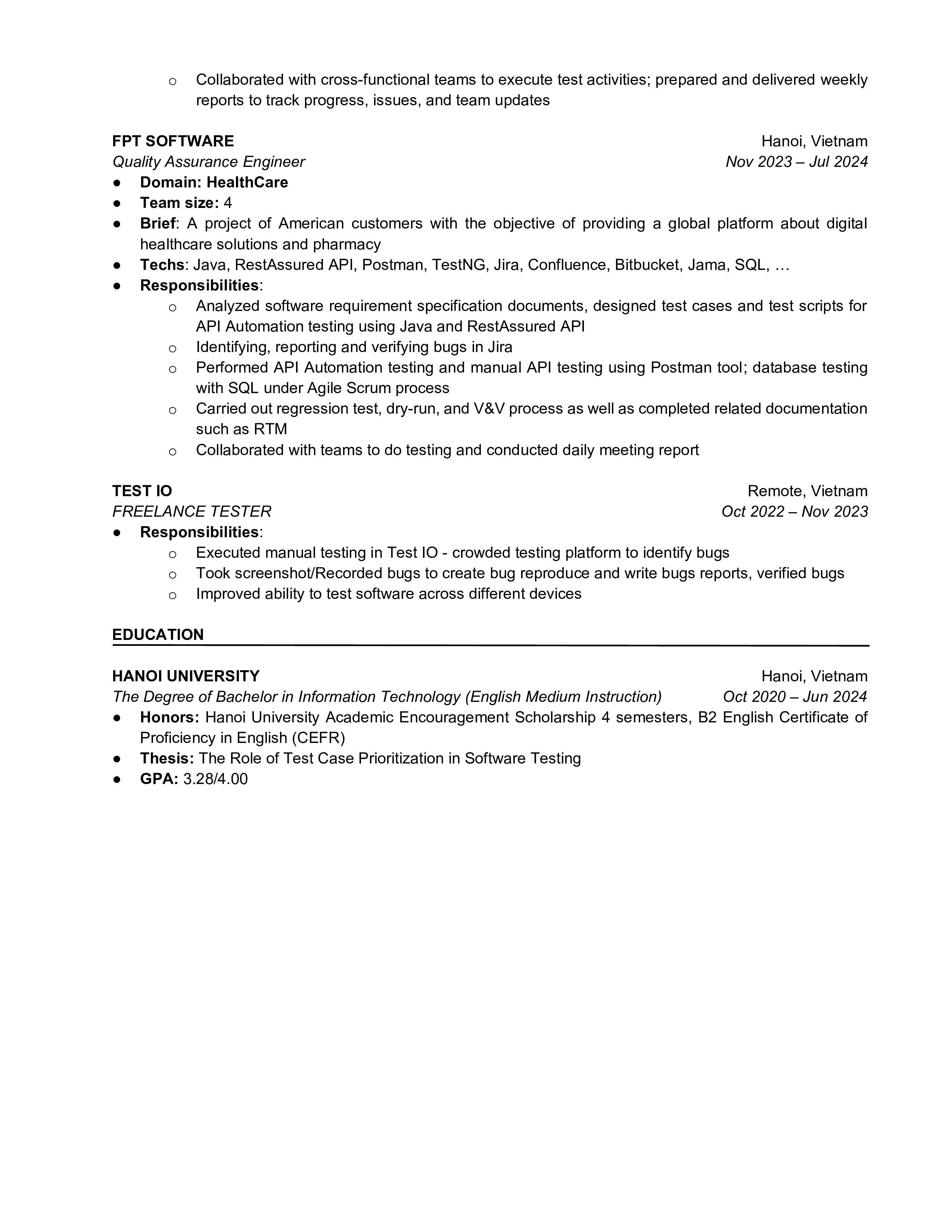 CV-Page2