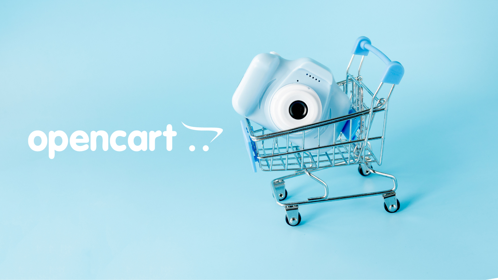 opencart-cover